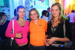 Sommerfest der FF-Meilersdorf 2638715