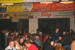 Sommerfest der FF-Meilersdorf 2638762