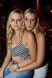 Groove Coverage 2639617
