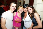 Groove Coverage 2639623