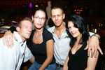 Groove Coverage 2639624