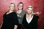 Groove Coverage 2639628