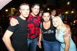 Groove Coverage 2639633