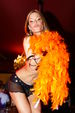 Groove Coverage 2639636