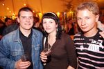 Festlsaison 2007 21066885