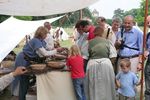 Carnuntiner Römerfest 2642882