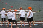 ONE Drachenboot Cup 2007 2643391