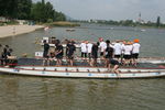 ONE Drachenboot Cup 2007 2643392