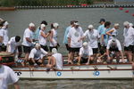 ONE Drachenboot Cup 2007 2643396