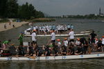 ONE Drachenboot Cup 2007 2643397