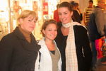 Shoppingnight Wels 2643754