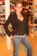 Shoppingnight Wels 2643763