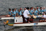 ONE Drachenboot Cup 2007 2644173