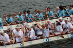 ONE Drachenboot Cup 2007 2644174