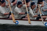 ONE Drachenboot Cup 2007 2644180