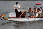 ONE Drachenboot Cup 2007 2644181