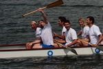 ONE Drachenboot Cup 2007 2644184