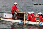 ONE Drachenboot Cup 2007 2644188