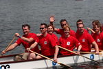 ONE Drachenboot Cup 2007 2644190