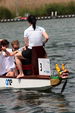 ONE Drachenboot Cup 2007 2644192