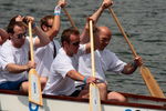 ONE Drachenboot Cup 2007 2644193