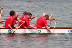 ONE Drachenboot Cup 2007 2644198