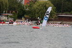 ONE Drachenboot Cup 2007 2644200