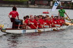 ONE Drachenboot Cup 2007 2644202