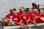 ONE Drachenboot Cup 2007 2644203