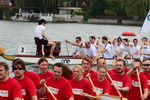 ONE Drachenboot Cup 2007 2644204