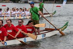 ONE Drachenboot Cup 2007 2644205