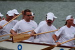 ONE Drachenboot Cup 2007 2644209