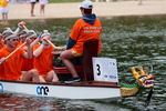 ONE Drachenboot Cup 2007 2644210