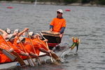 ONE Drachenboot Cup 2007 2644211