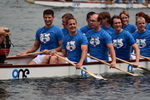 ONE Drachenboot Cup 2007 2644213