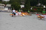 ONE Drachenboot Cup 2007 2644226