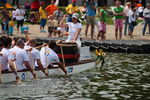 ONE Drachenboot Cup 2007 2644247