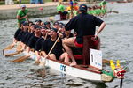 ONE Drachenboot Cup 2007 2644248