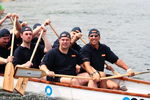 ONE Drachenboot Cup 2007 2644250