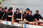 ONE Drachenboot Cup 2007 2644251