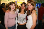 Sommerfest der FF-Meilersdorf 2645015