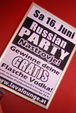 Gutschein Party XXL 2645309