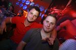 Hands Up Squad Live! 2646800