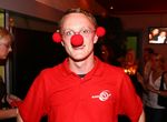 Red Nose Birthday 2647774