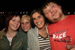 Seefest 2007 2648611