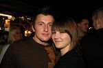 Seefest 2007 2648614