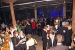 BRG Ball Hallein 2649108