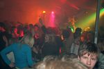 Teufelsdisco Discoparty 2651352