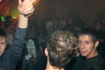 Teufelsdisco Discoparty 2651353