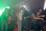 Teufelsdisco Discoparty 2651427